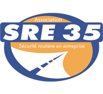 Logo SRE-35